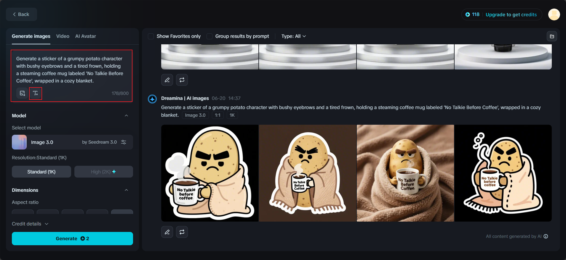 cele mai amuzante autocolante WhatsApp
