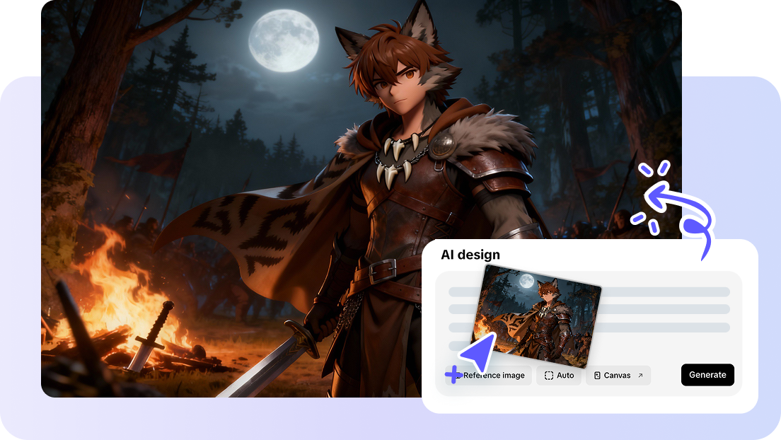 Pag-convert ng imahe sa 3D model