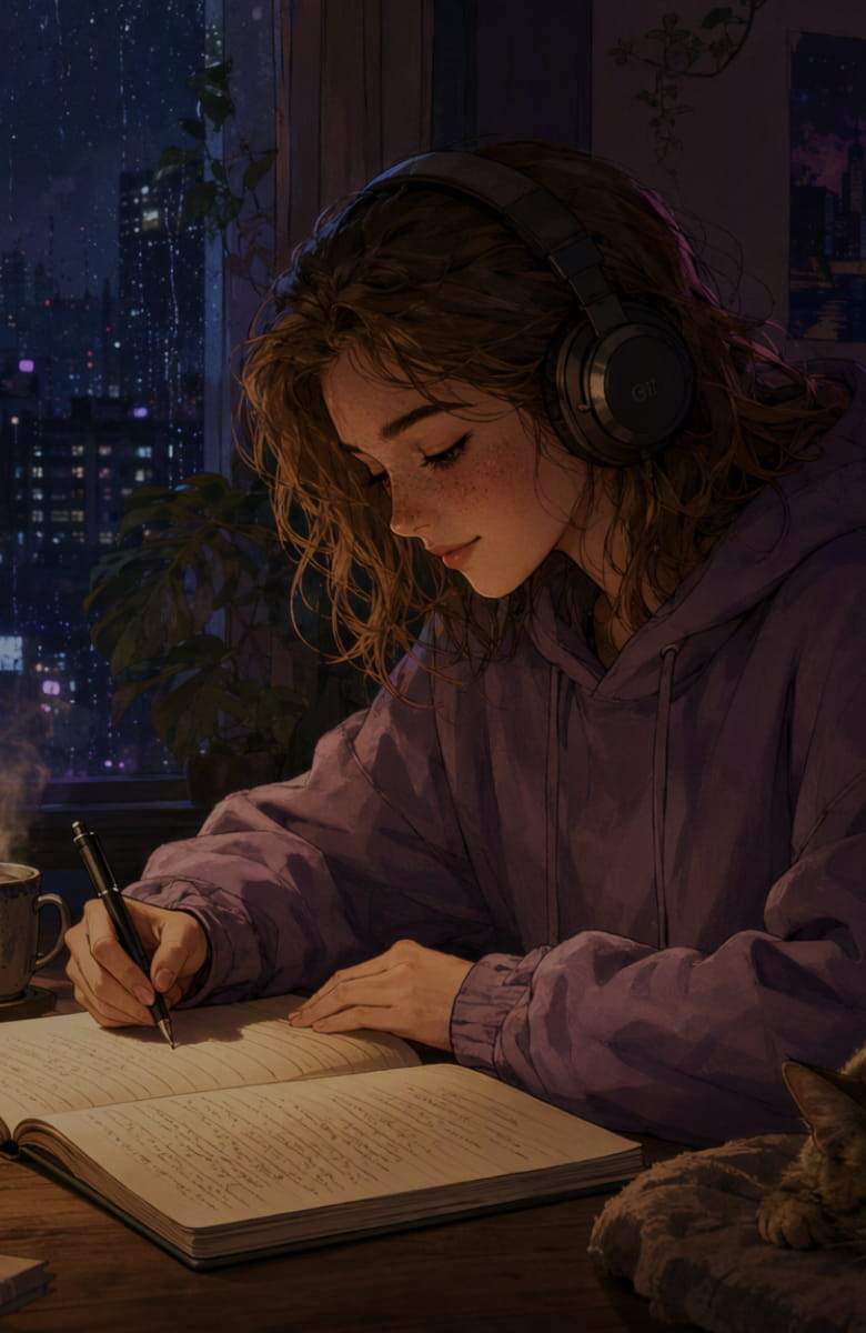 mobile background image