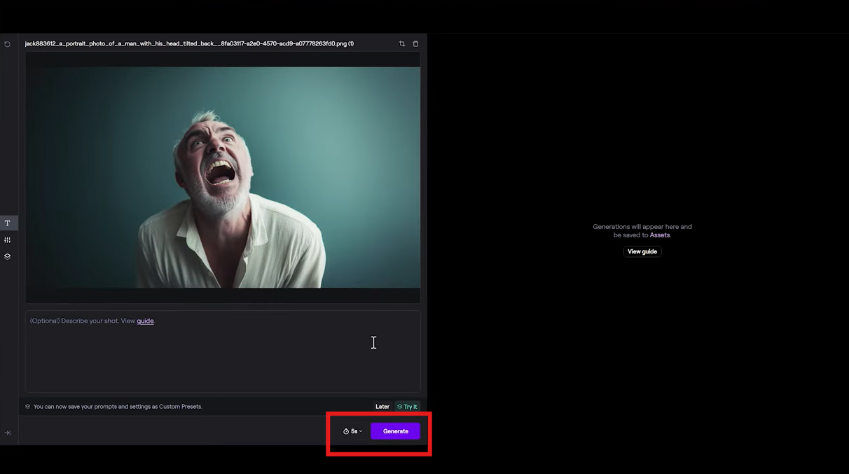ปรับแต่ง