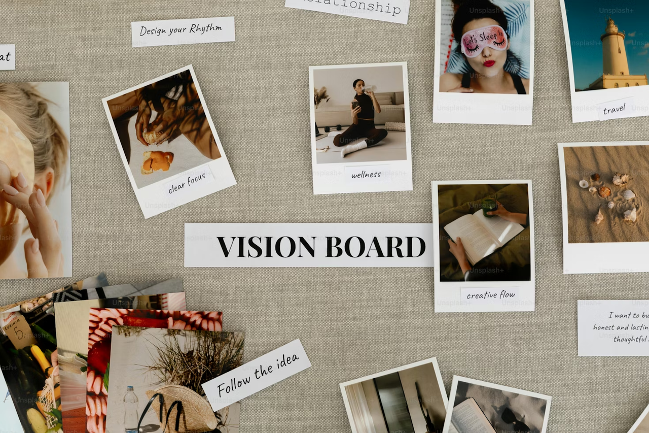 extrair texto de imagem com CapCut