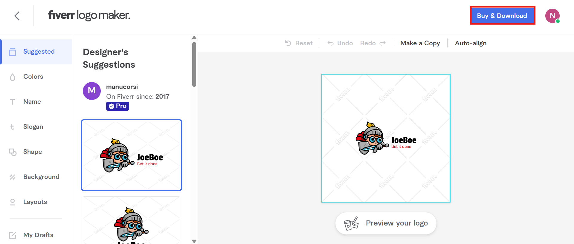 kaufen &amp; herunterladen