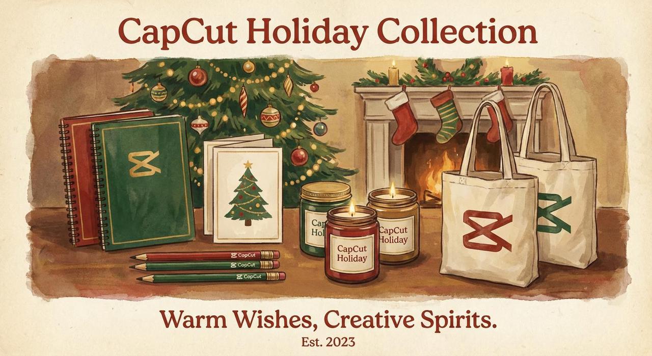 Nano Banana Pro AI-generated visual artwork