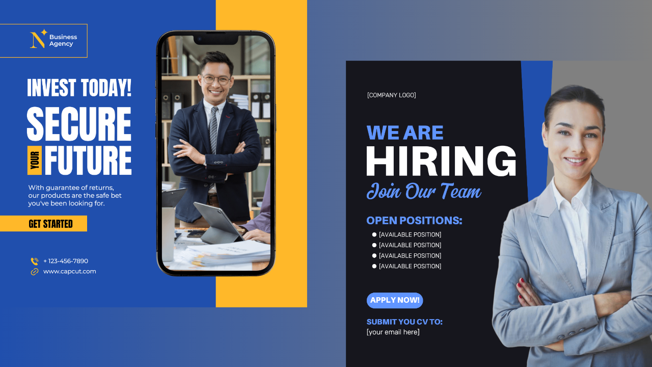 What are LinkedIn post templates