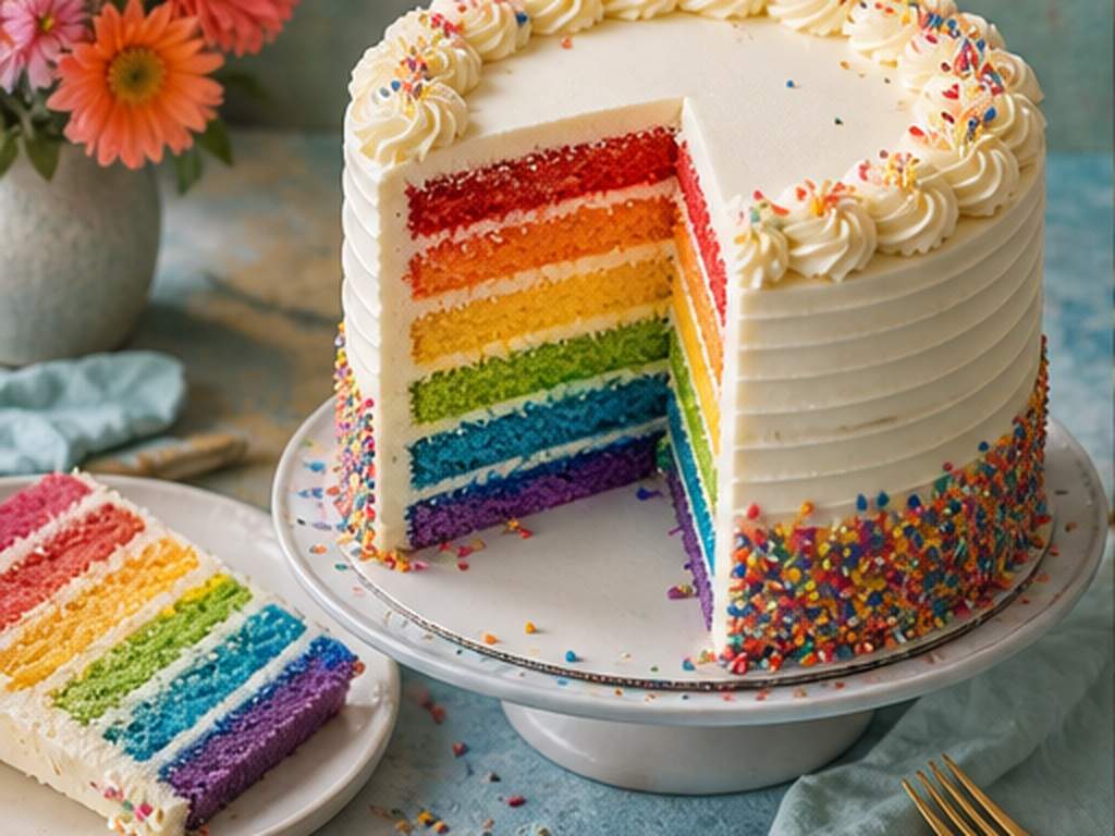 Un percorso di creazione che continua dopo la prima immagine