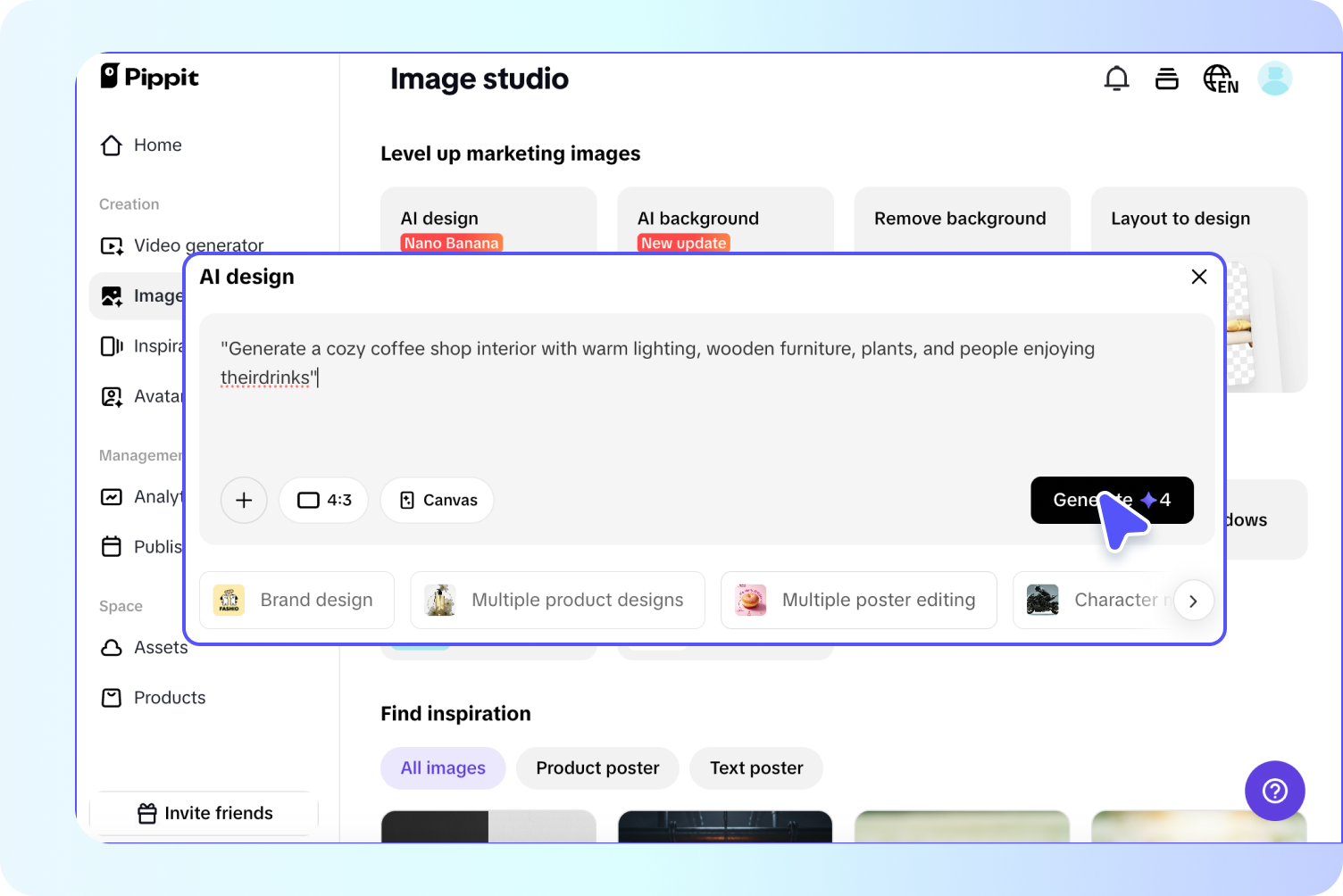 Step 1 image