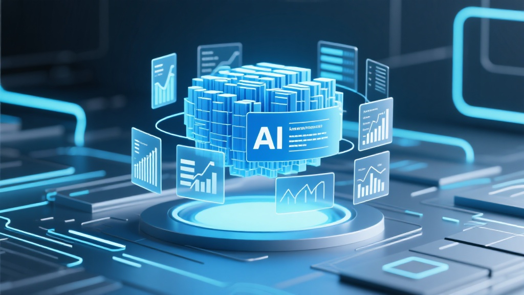 Benefits of using real AI for beginners