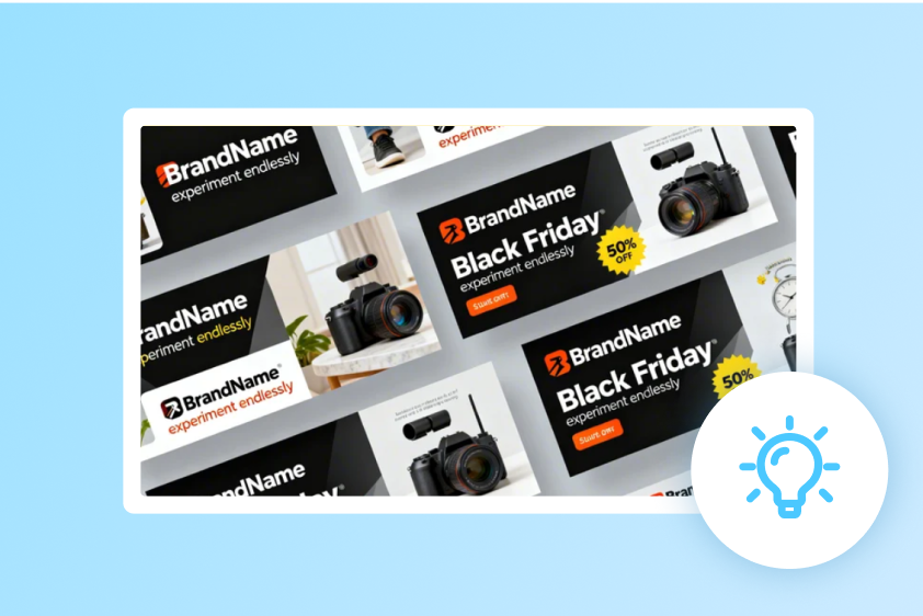 expérimenter sans fin