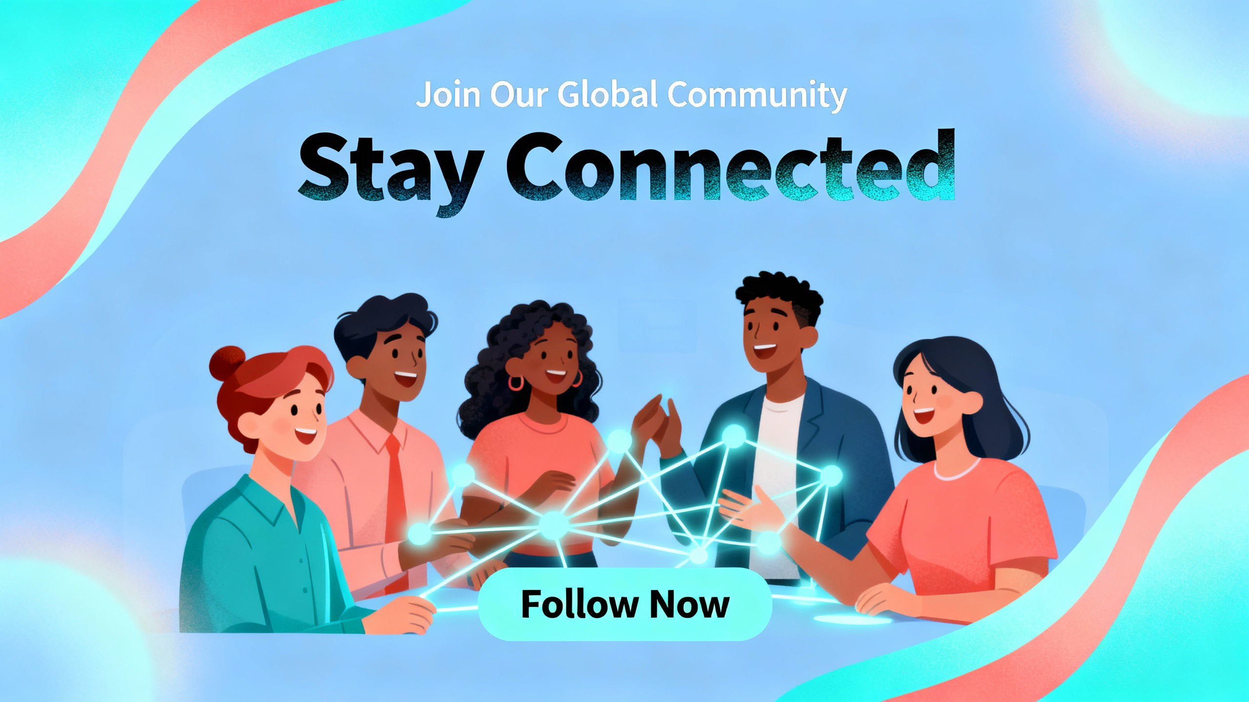 Design for Social