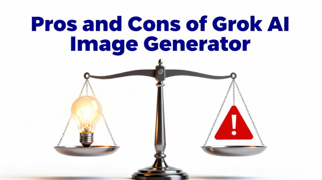 Advantages and limitations