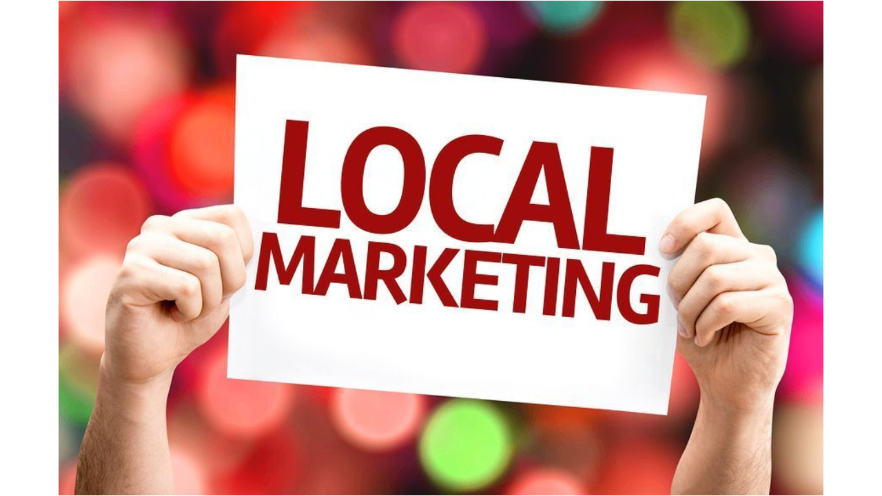 How do you target the right audience