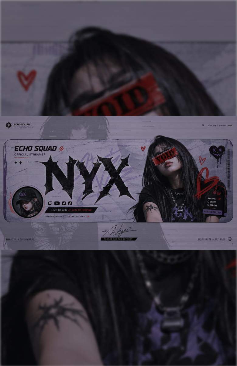 mobile background image