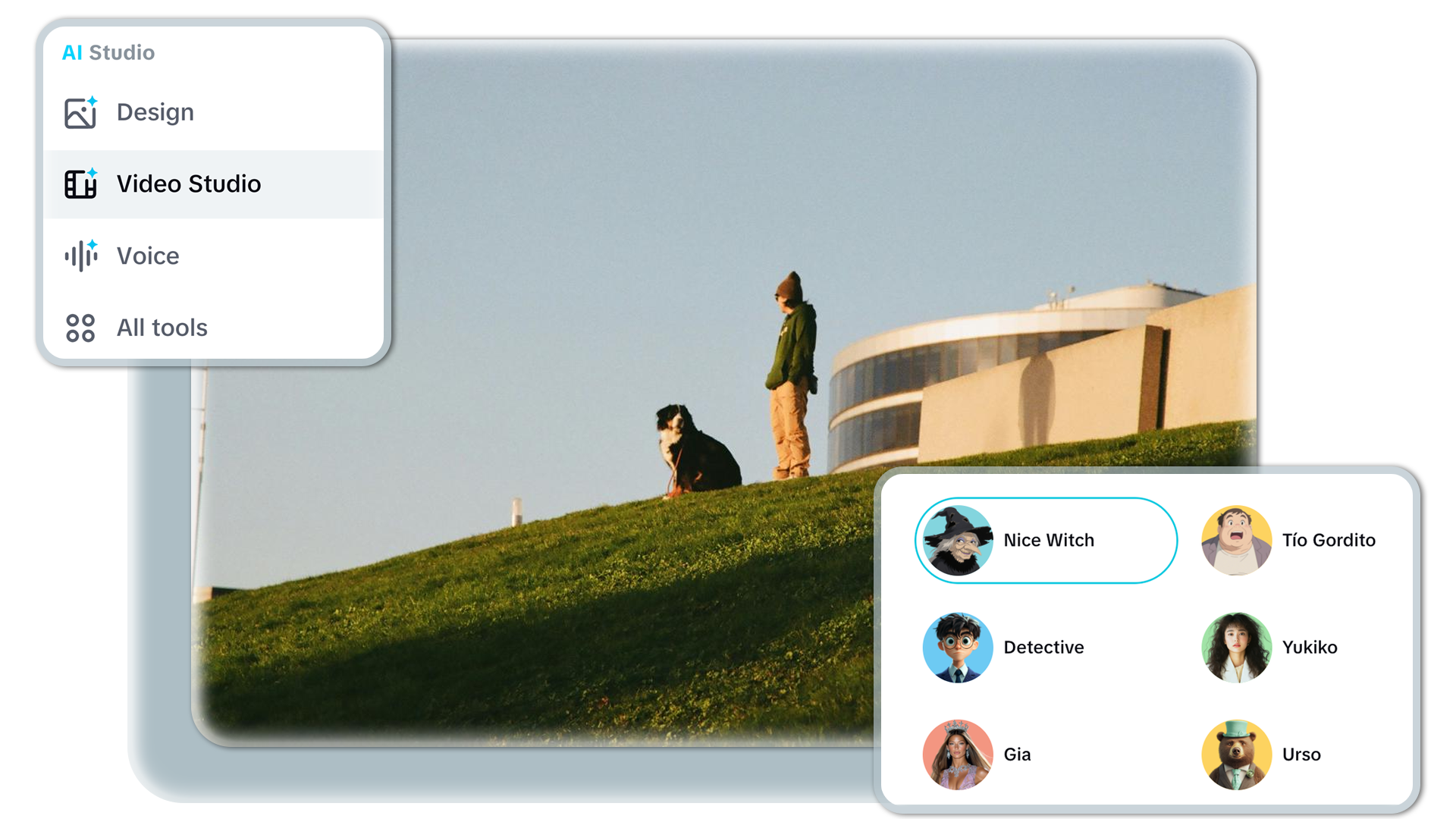 Seedance Prompts for Social Media Videos