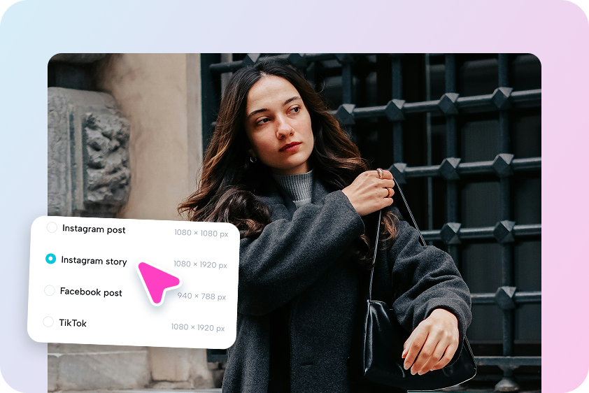 ภาพที่พร้อมสำหรับโซเชียลมีเดีย