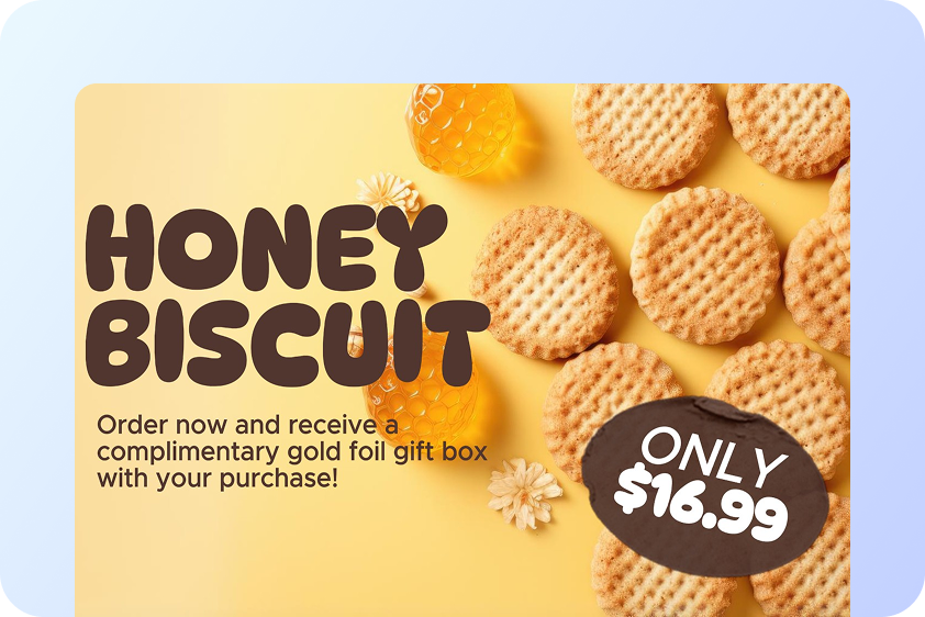 Цитаты в Pinterest, которые вдохновляют пользователей