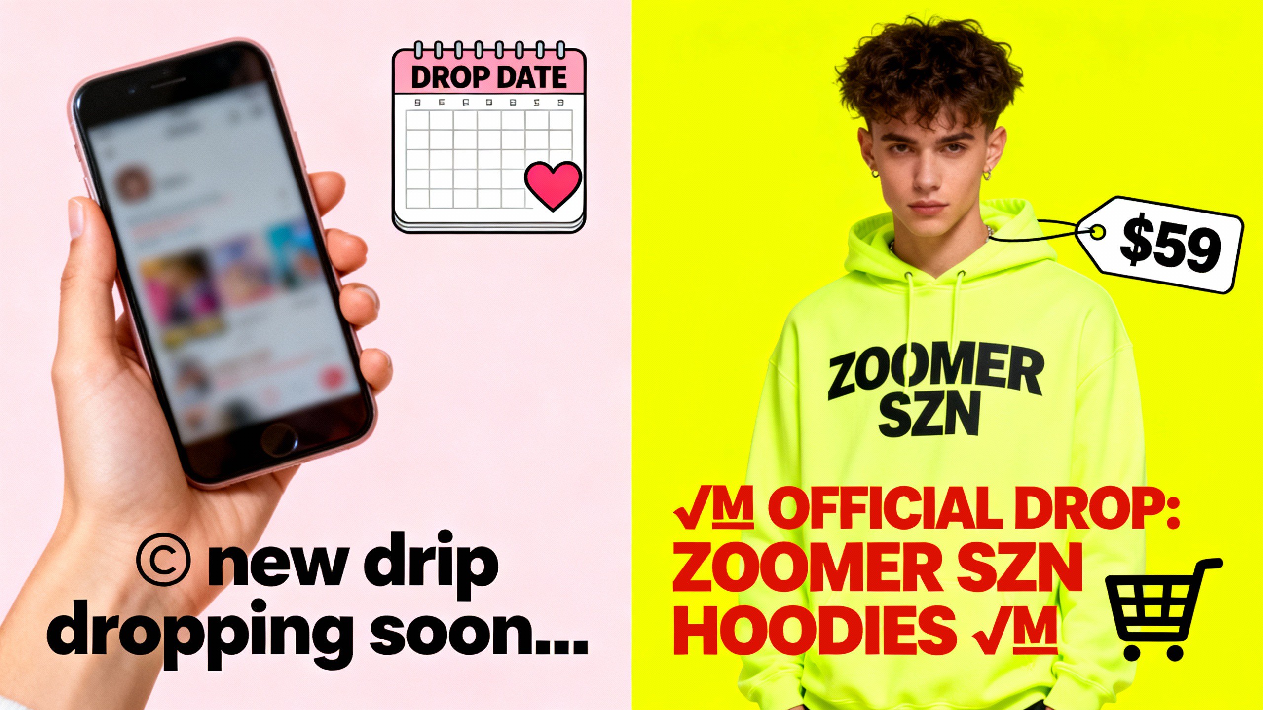 мем запуска