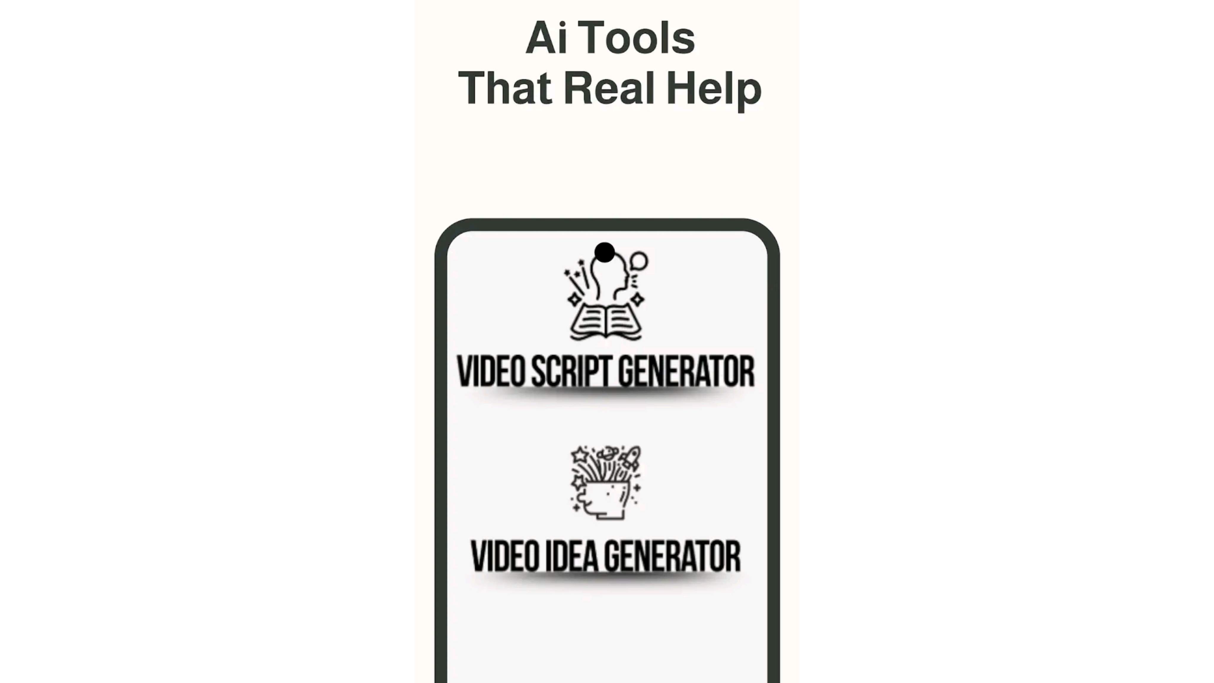Text-zu-KI-Videogenerator: Runway ML