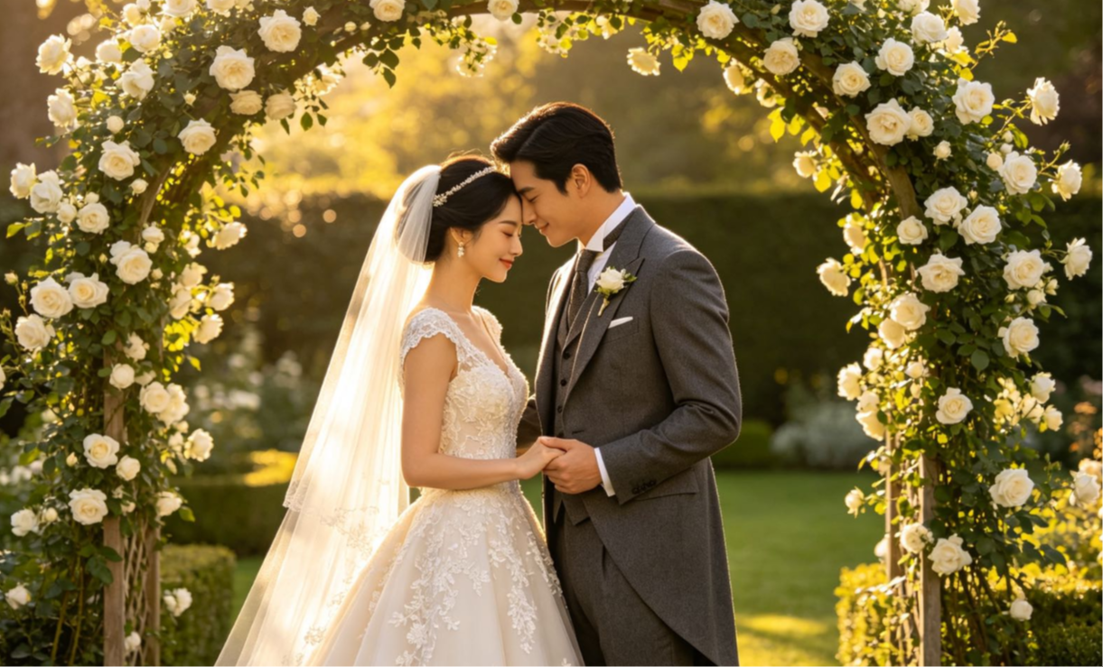 AI image generator 01