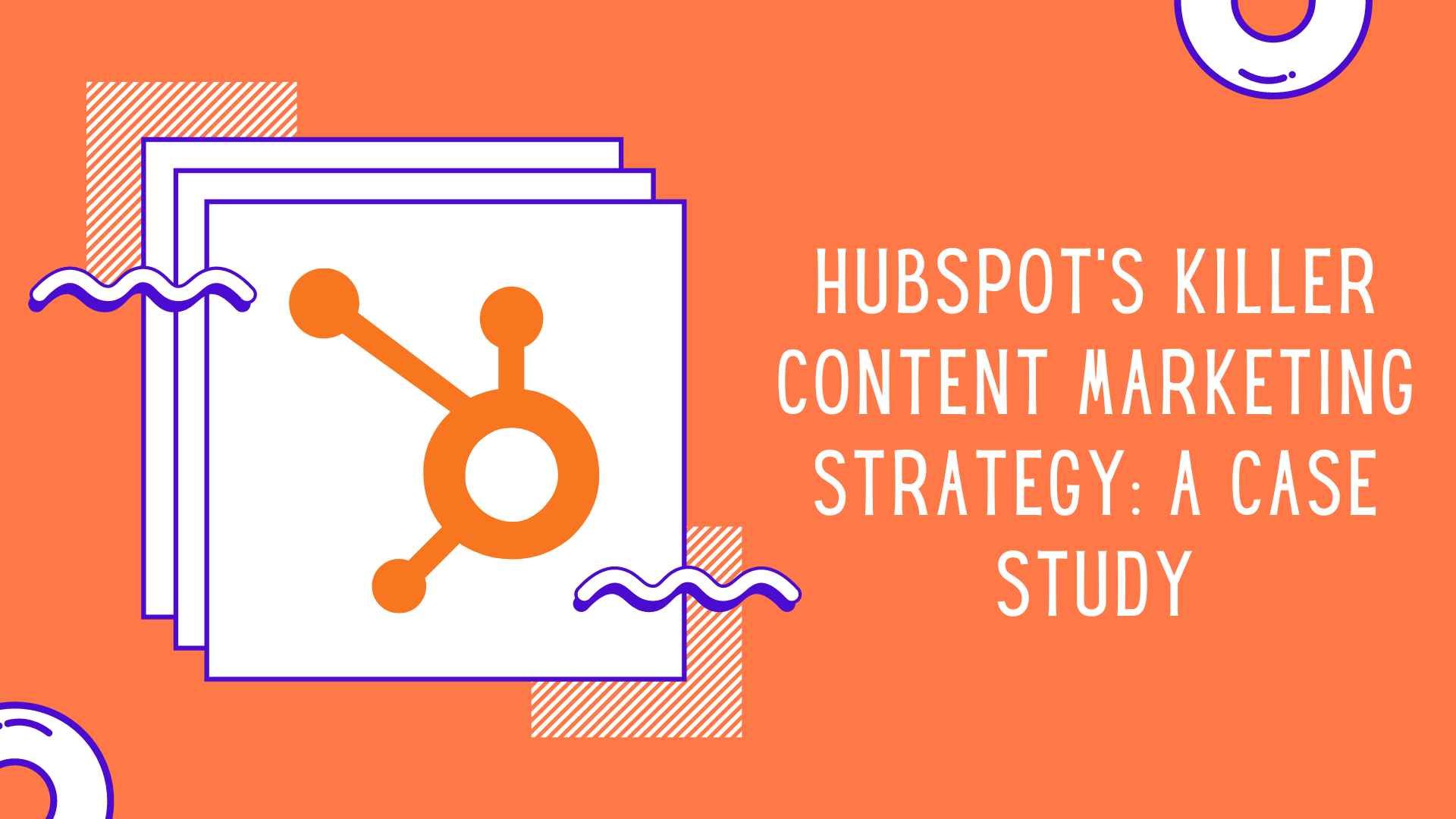 Hubspot