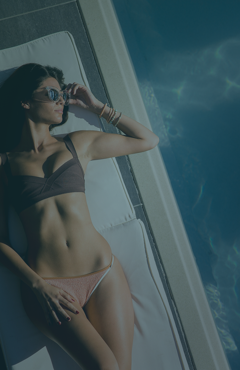 mobile background image