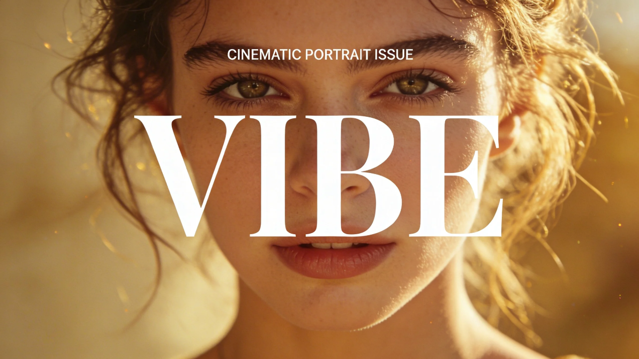 Photography-driven covers images