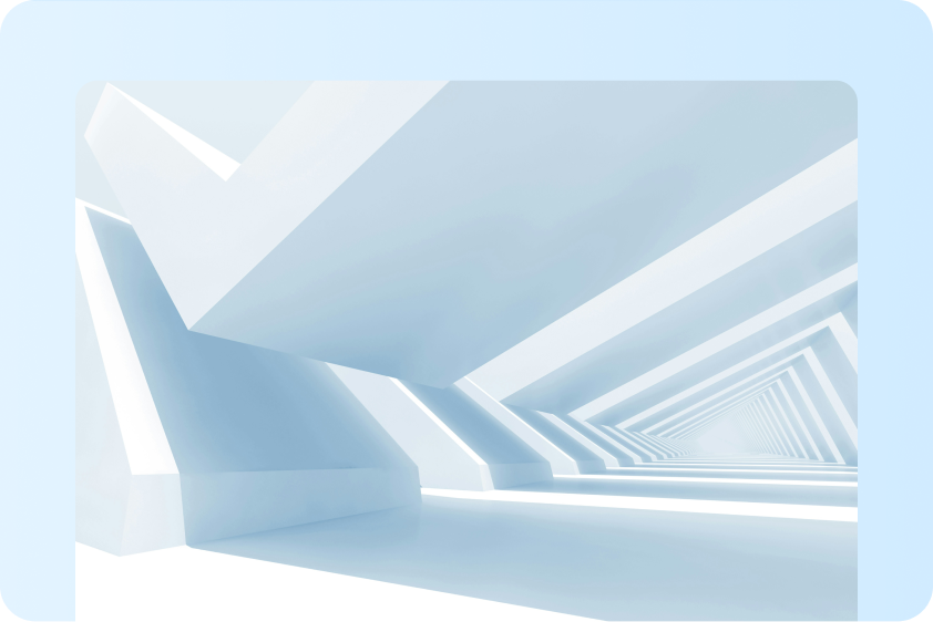 창의적인 이미지 확장