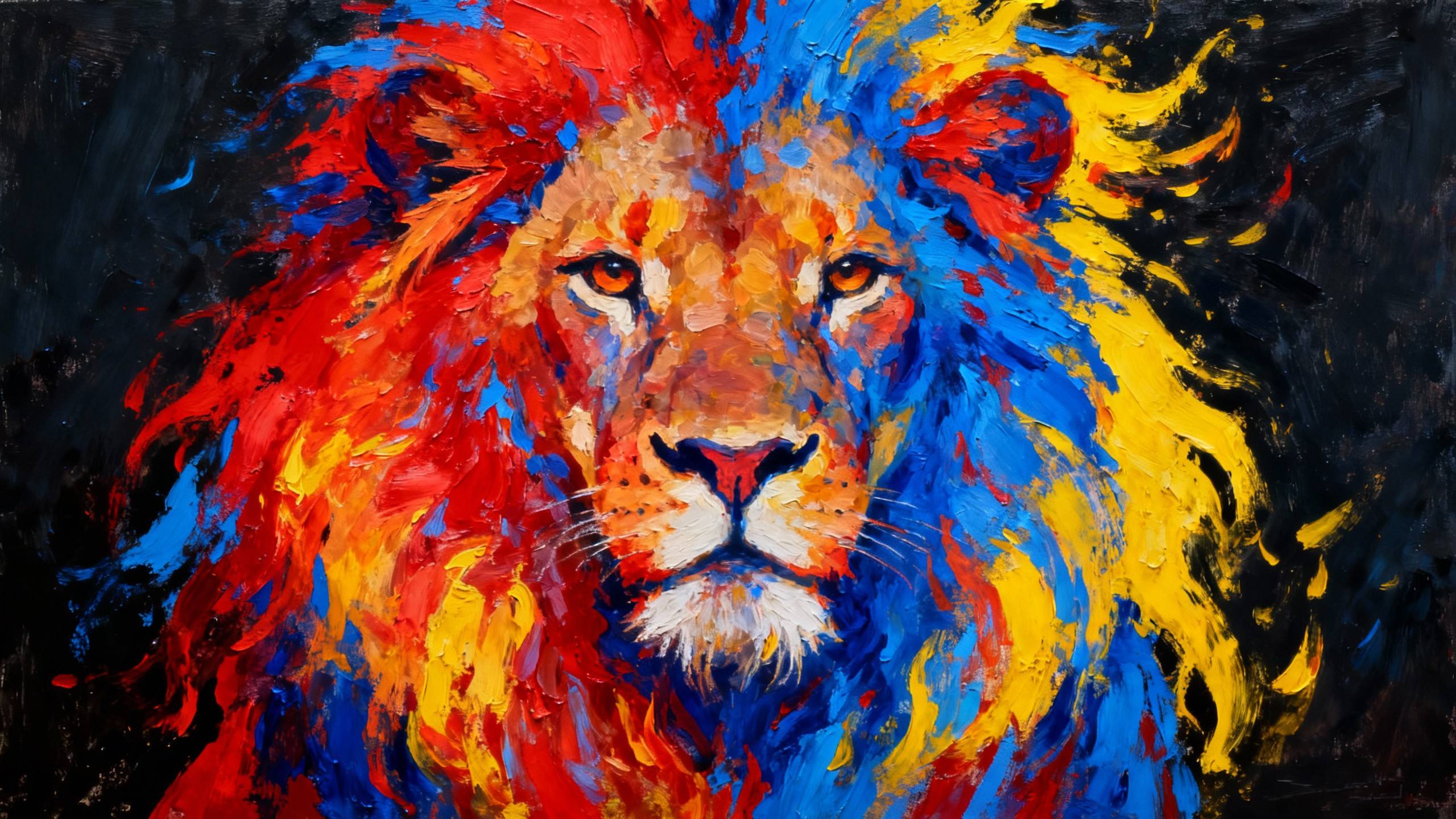 Artwork created by Pippit