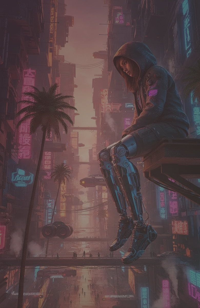 mobile background image