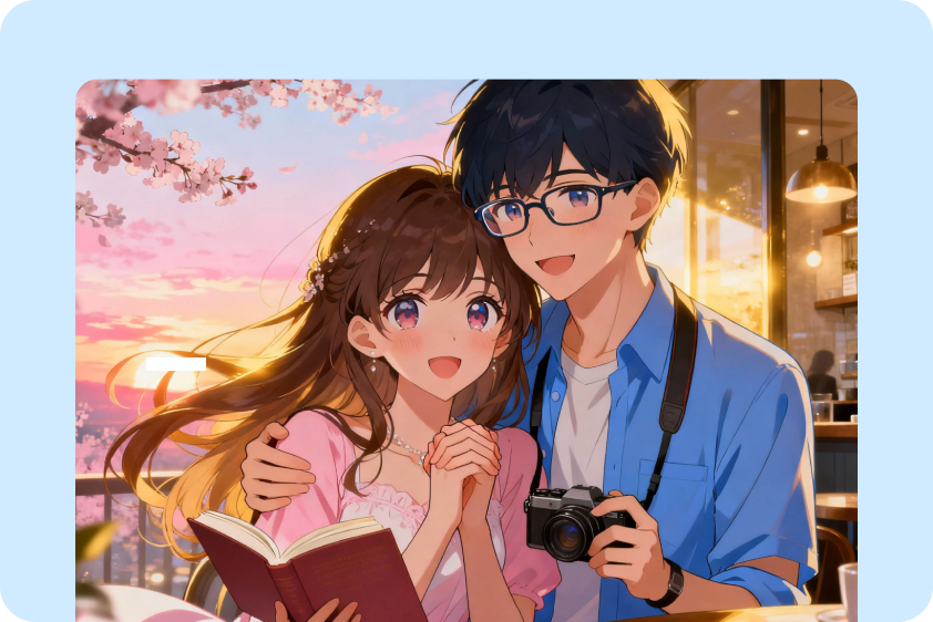  couple portraits & relationship milestones