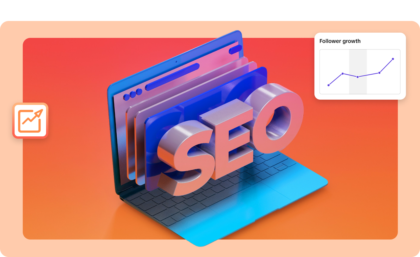 ecommerce seo