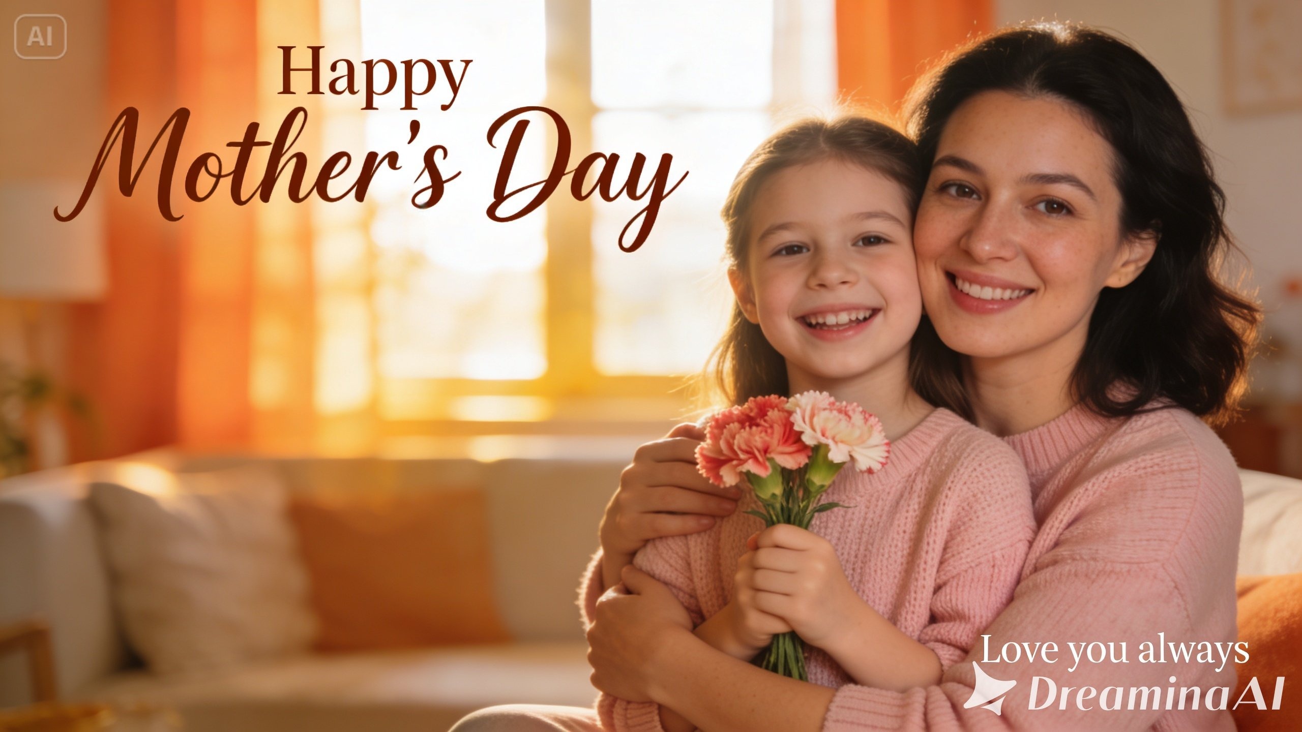 Card personalizat cu finisaj rafinat, profesional