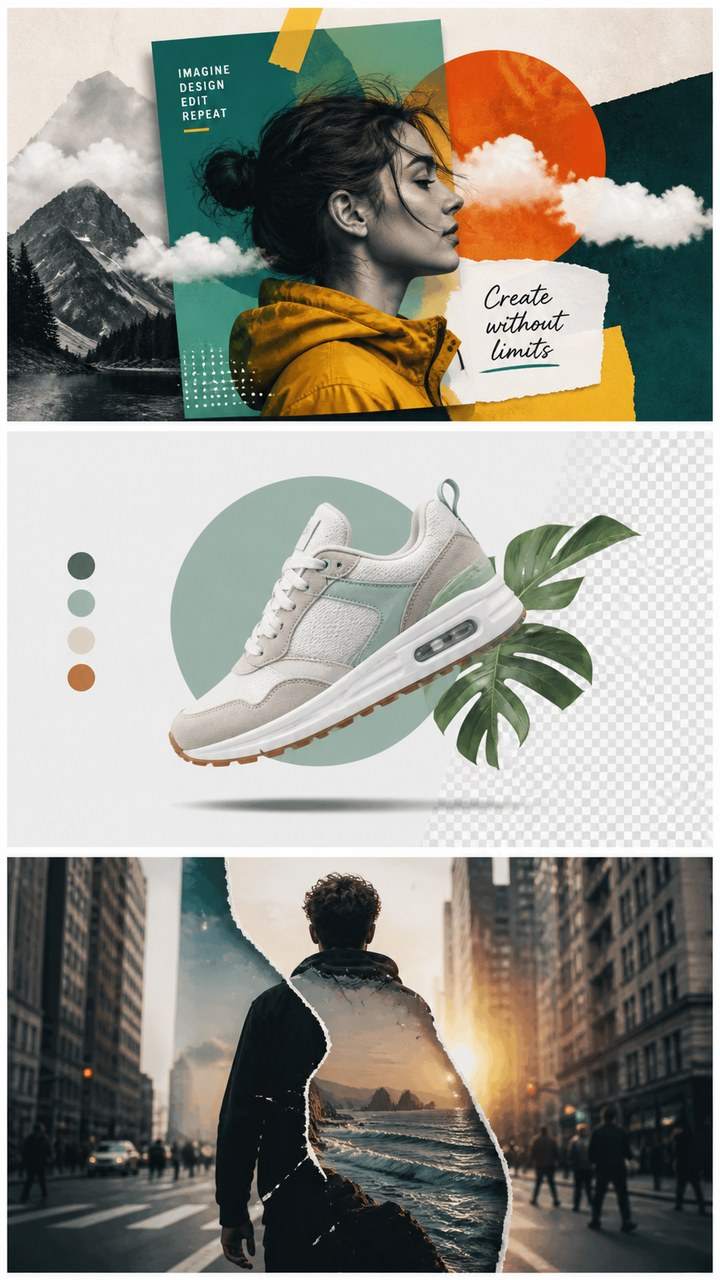 photopea online photo editor mobile hero
