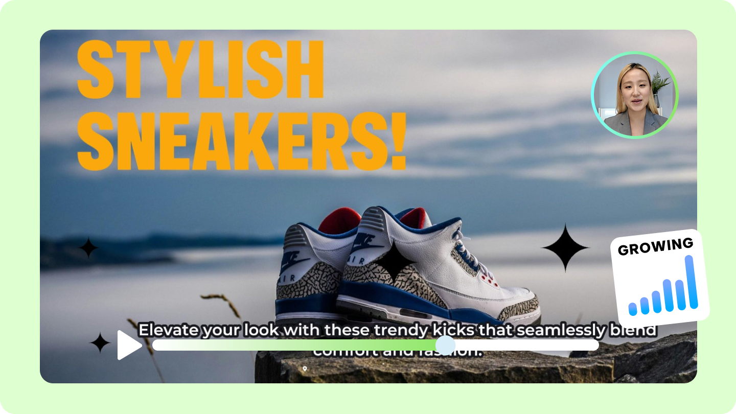 influencer marketing