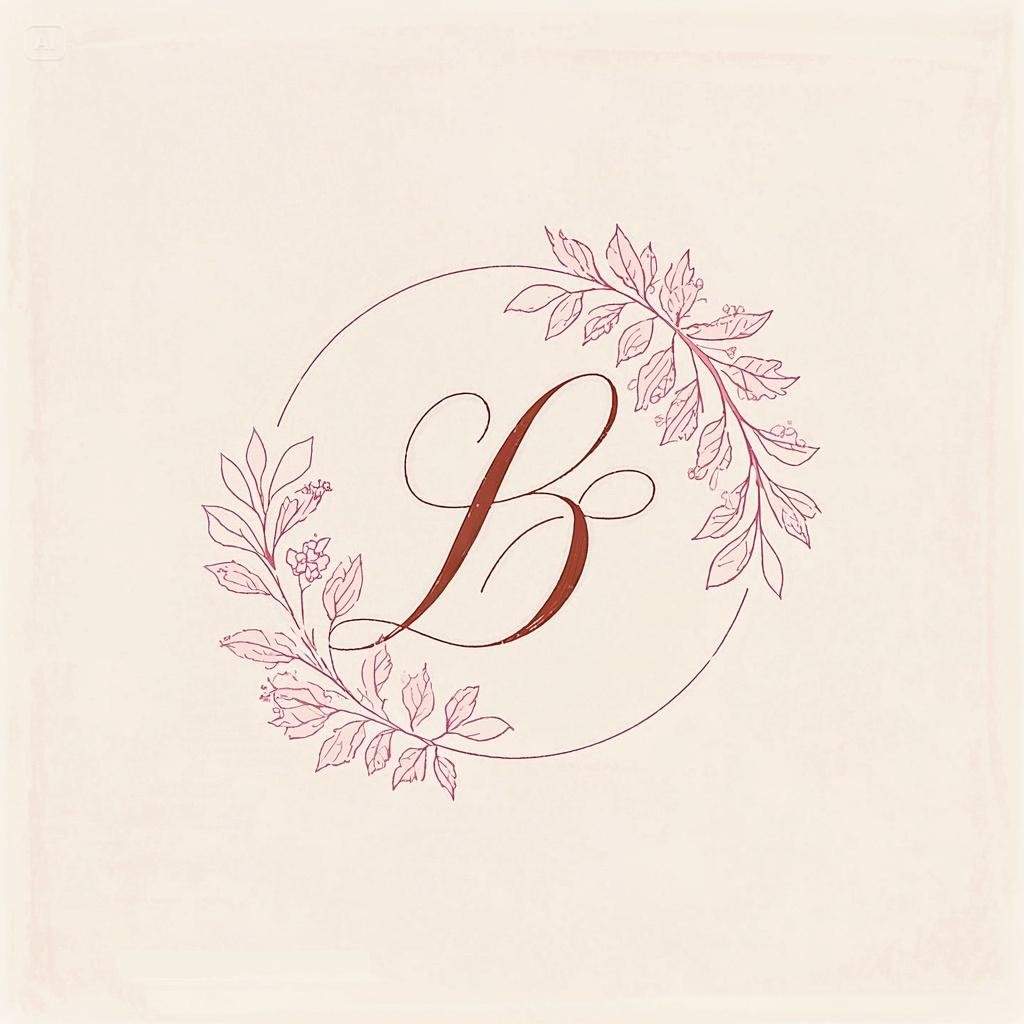 Bloemen elegantie