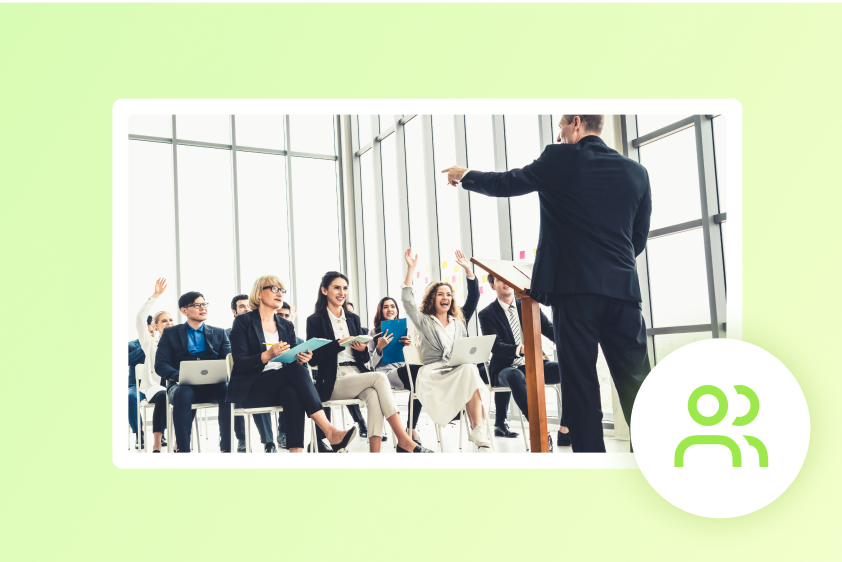 Generador de cómics con IA viral