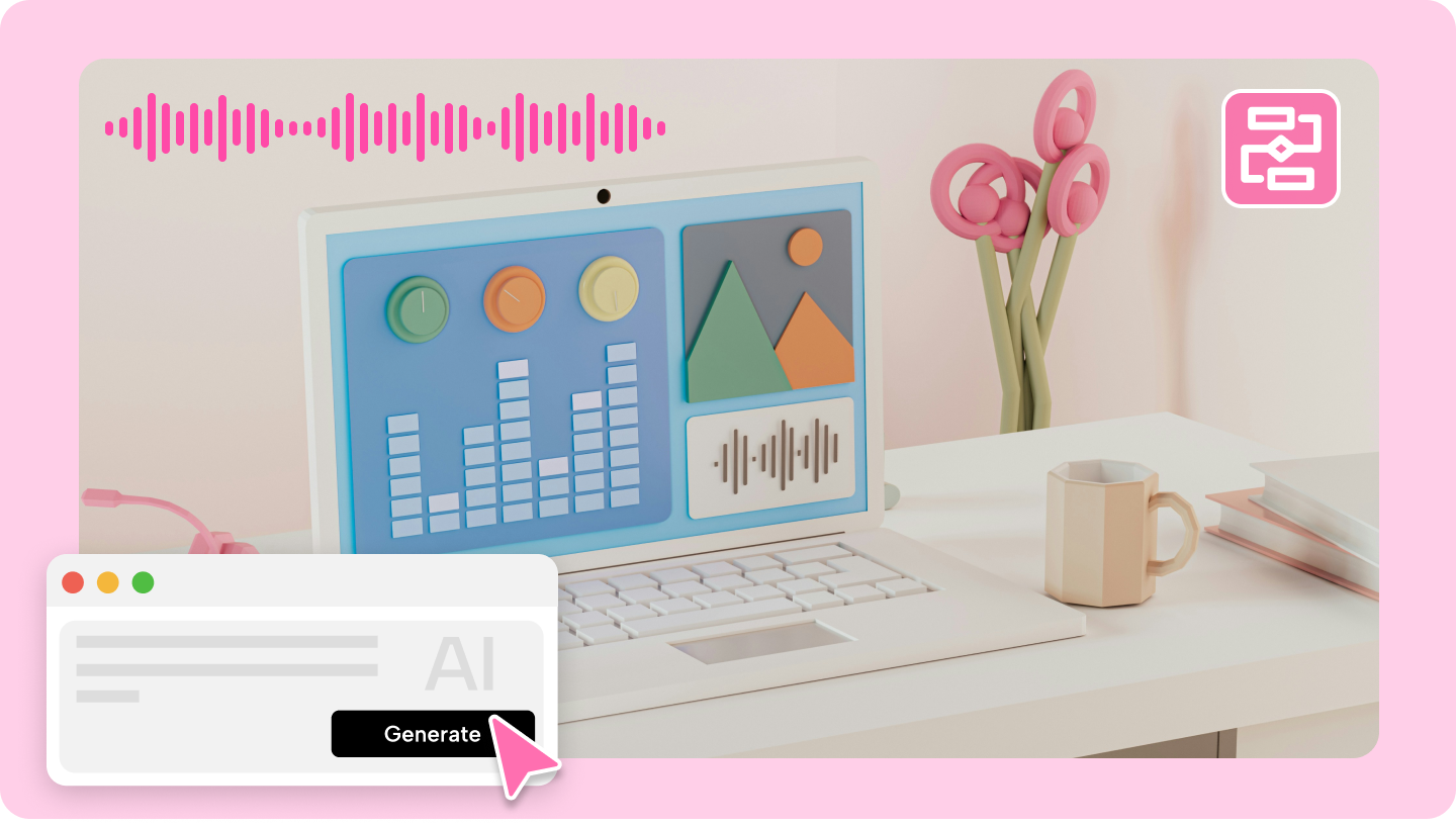 ai productivity tools
