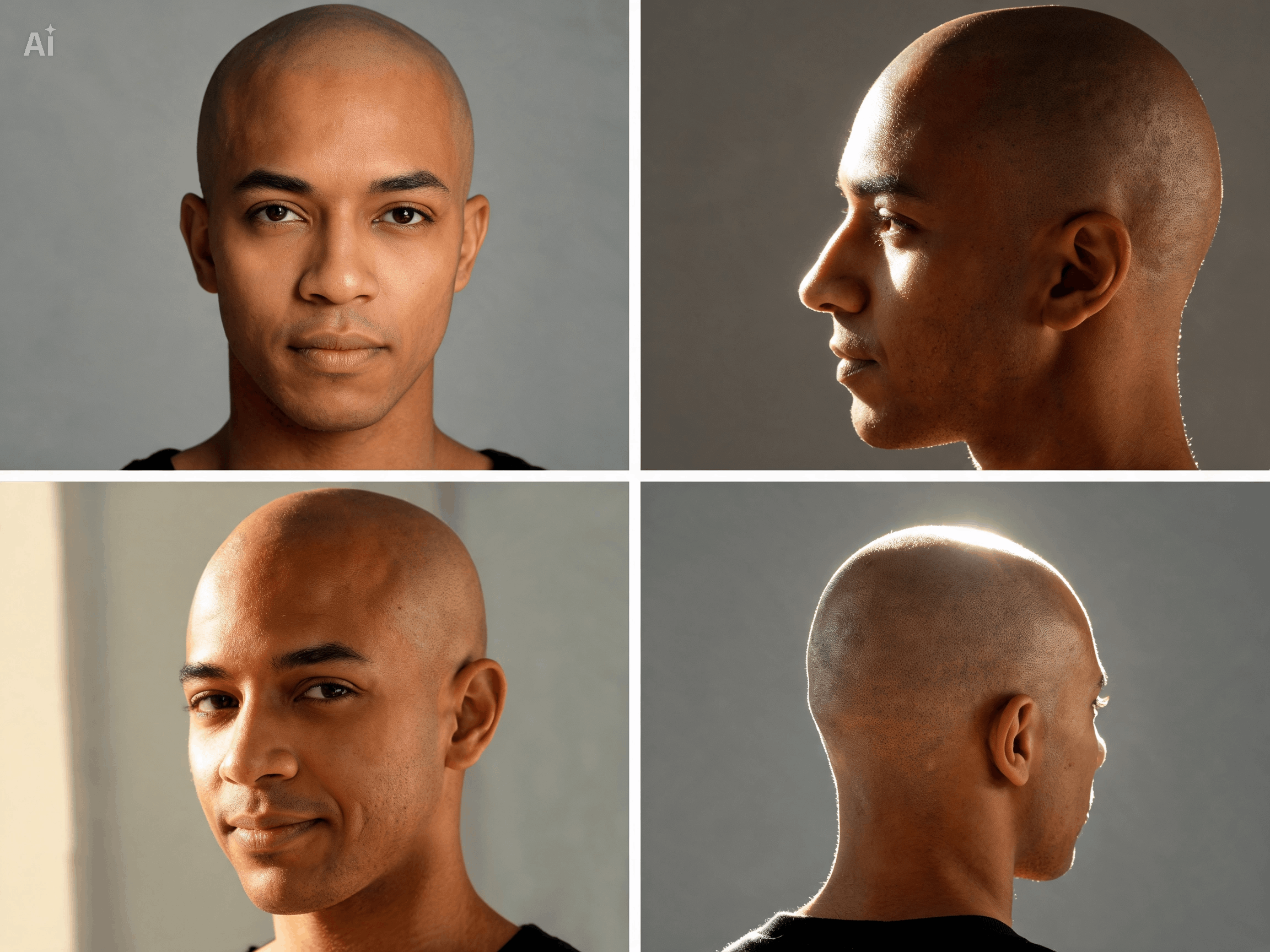 Better style decisions