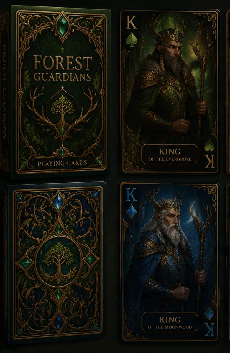 mobile background image