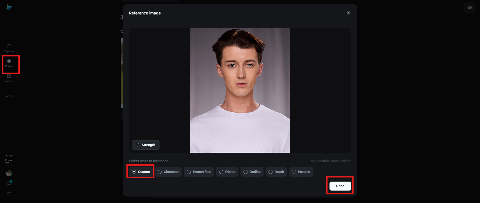 Laden Sie das Bild hoch