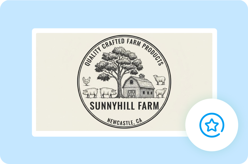  Distinguiti con un timbro che ti rappresenta veramente