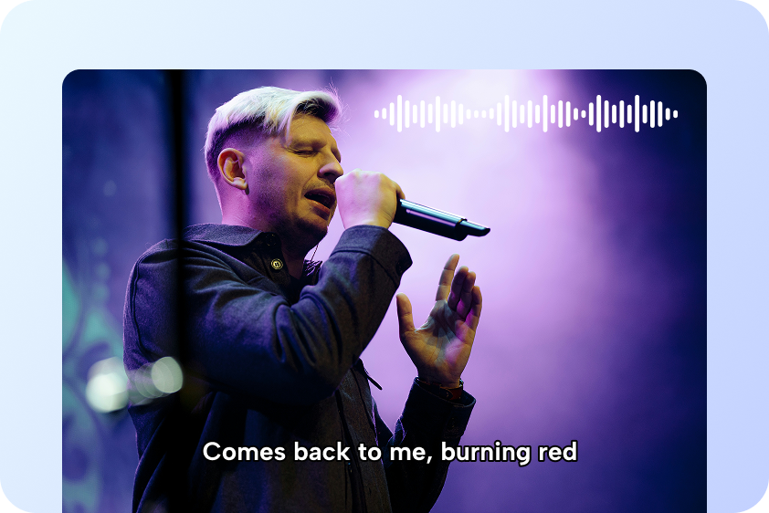 Educación y talleres creativos