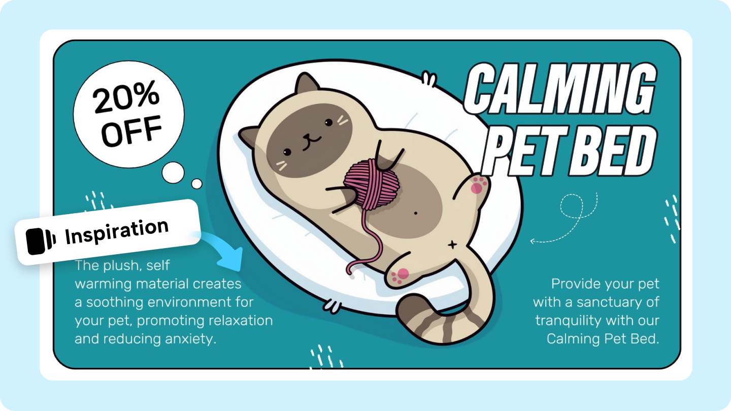 hyper personalization