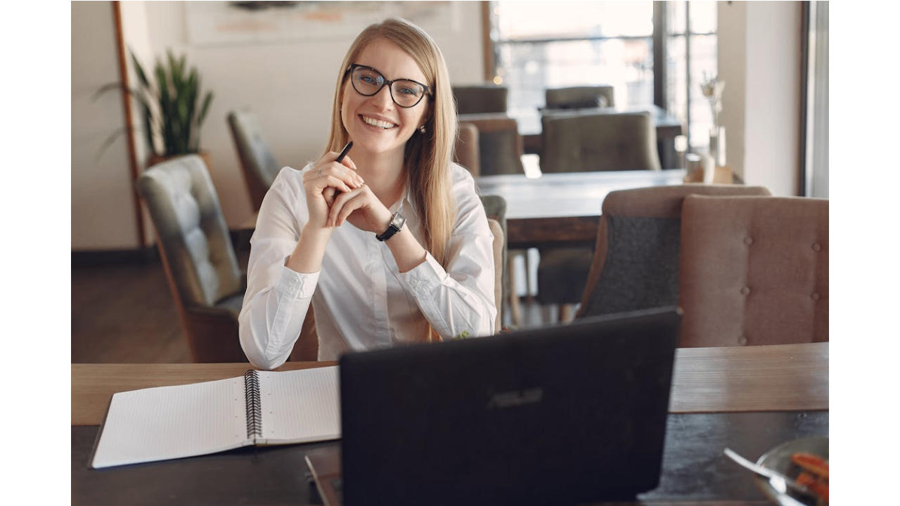 Key skills every restaurant manager needs