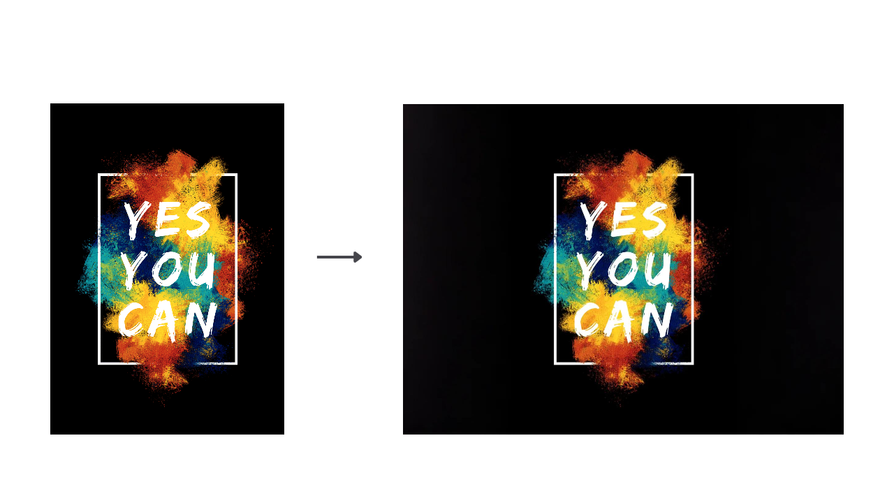 Expand
