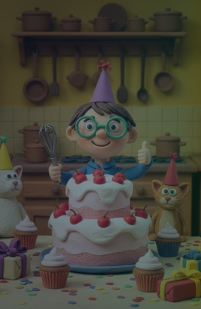 mobile background image