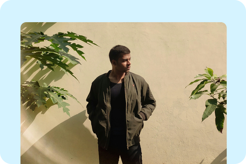 AI virtual clothing try-on photography generation using CapCut's AI design