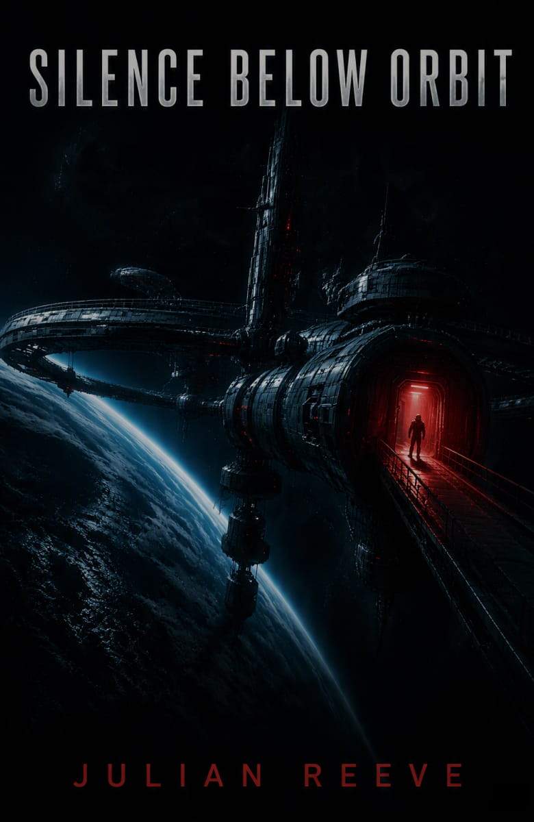 mobile background image