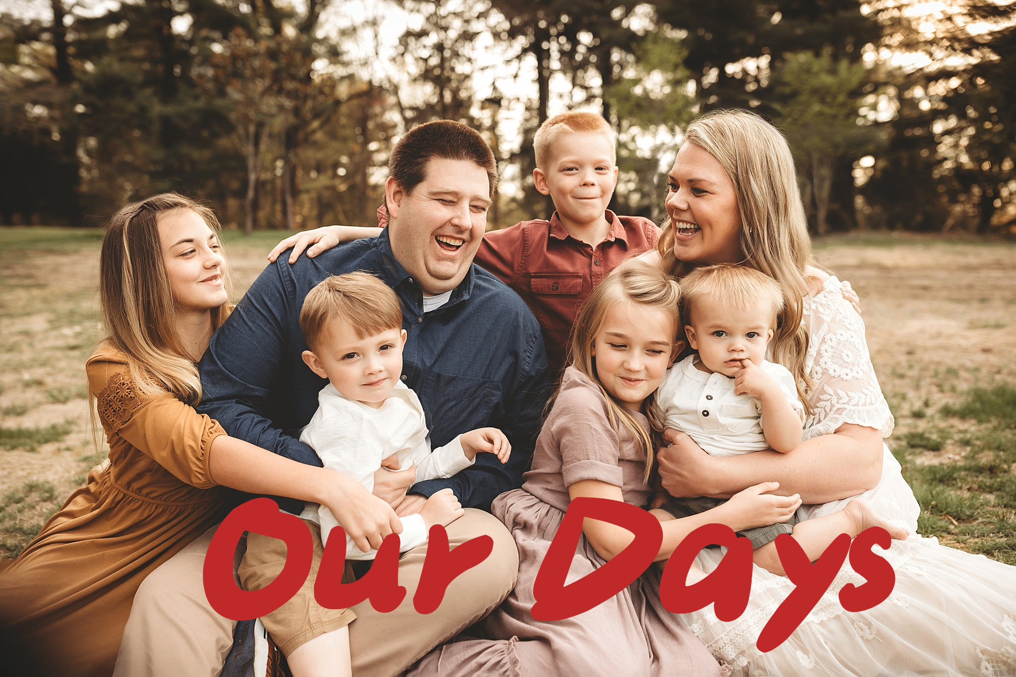 Modifica testo per regali personalizzati