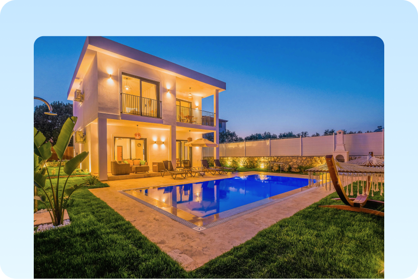 KI-Videobasis-Entferner