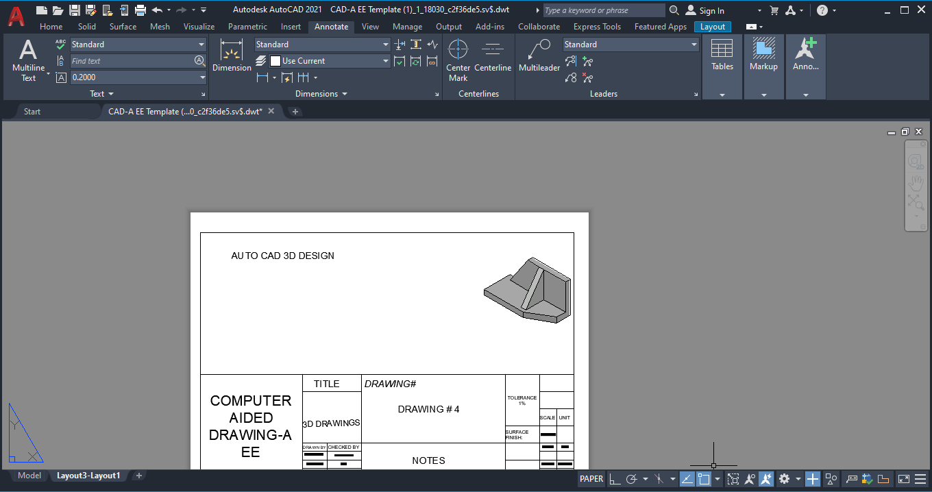 Save and exit the text editor